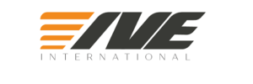 IVE International