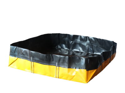 Bracket-Berm-Consolidated-Containment-001-400x300