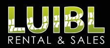 Luibl logo