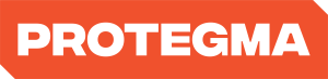 Protegma logo