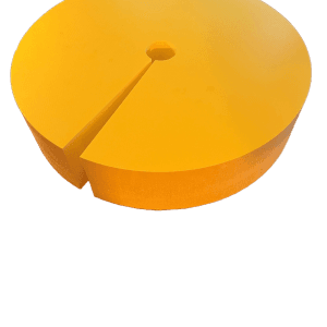 Bumper Donut XXL 50 cm
