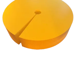 Bumper Donut XXL 50 cm