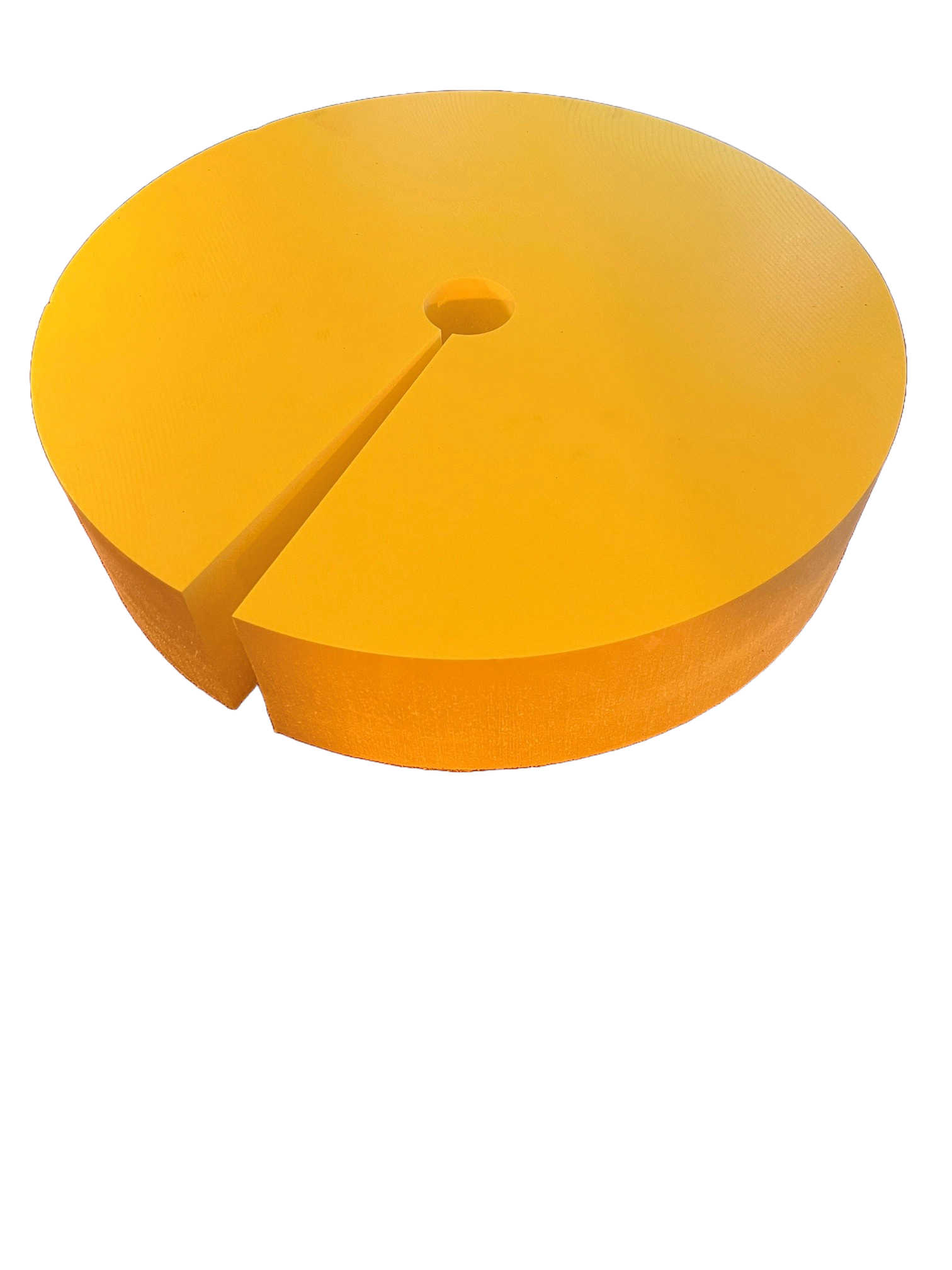 Bumper Donut XXL 50 cm